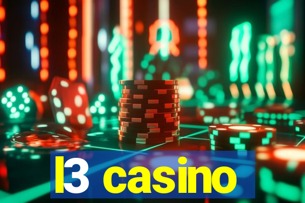 l3 casino