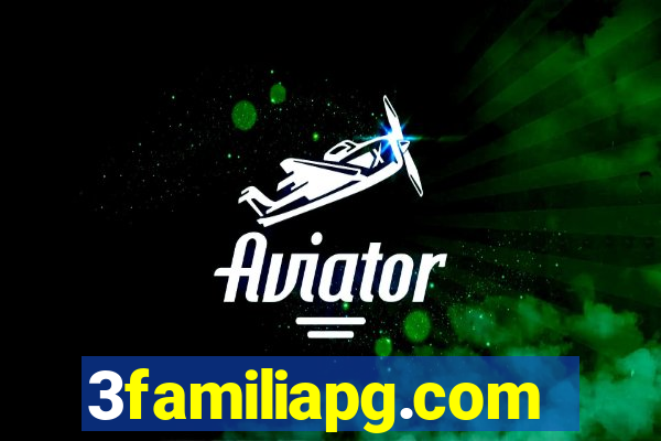 3familiapg.com