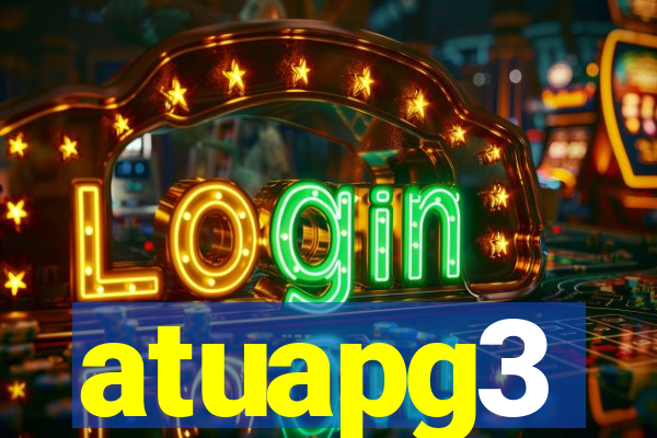 atuapg3
