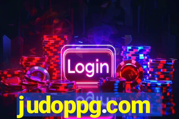 judoppg.com