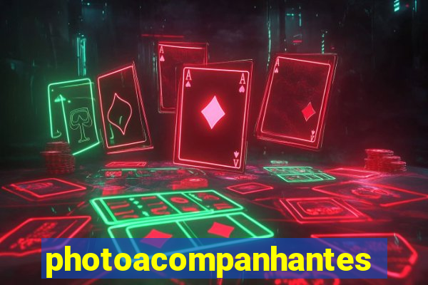 photoacompanhantes s?o paulo capital