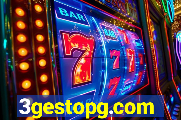3gestopg.com