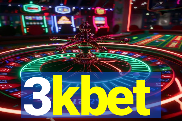 3kbet