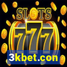 3kbet.con