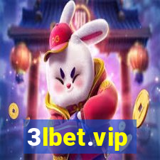 3lbet.vip