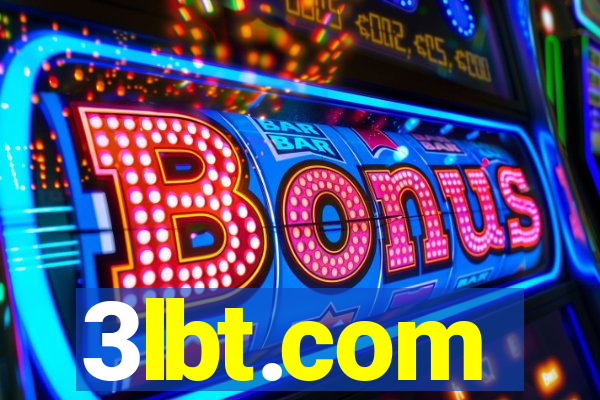 3lbt.com