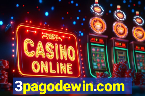 3pagodewin.com