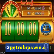 3petrobraswin.com