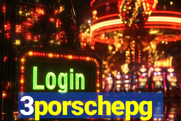 3porschepg