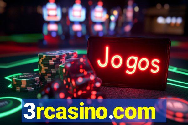 3rcasino.com