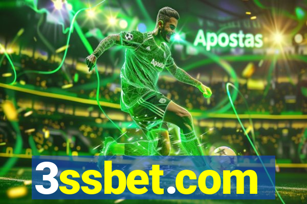 3ssbet.com