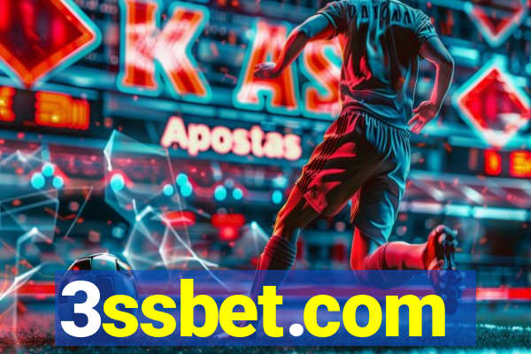 3ssbet.com