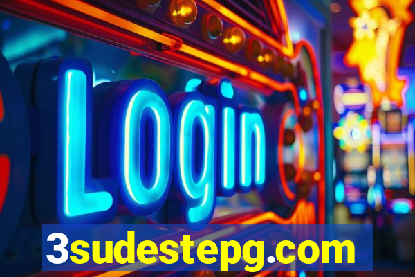 3sudestepg.com