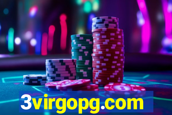 3virgopg.com