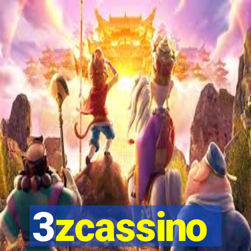 3zcassino