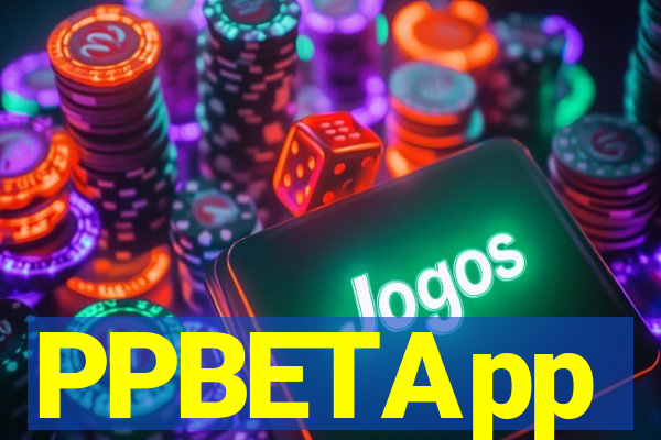PPBETApp