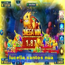 lucelia santos nua