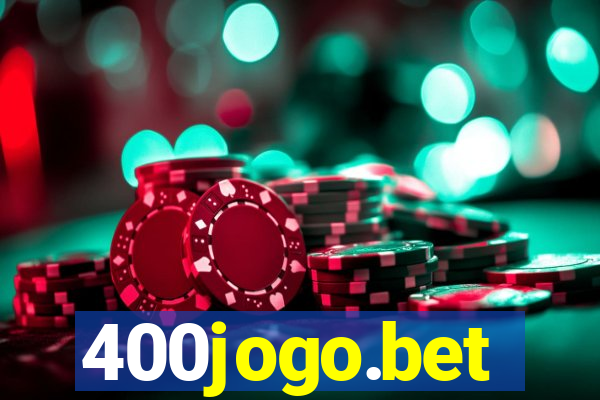400jogo.bet