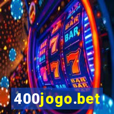 400jogo.bet