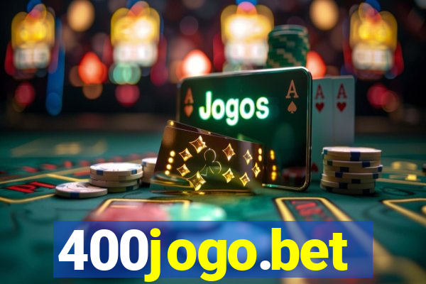 400jogo.bet