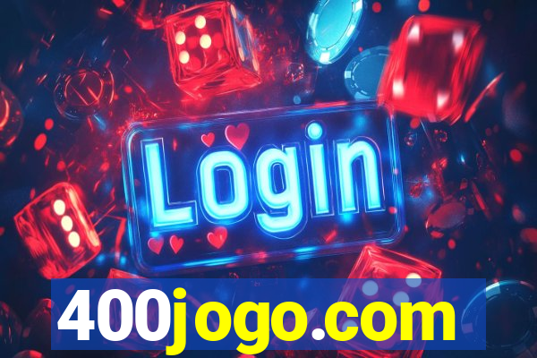 400jogo.com