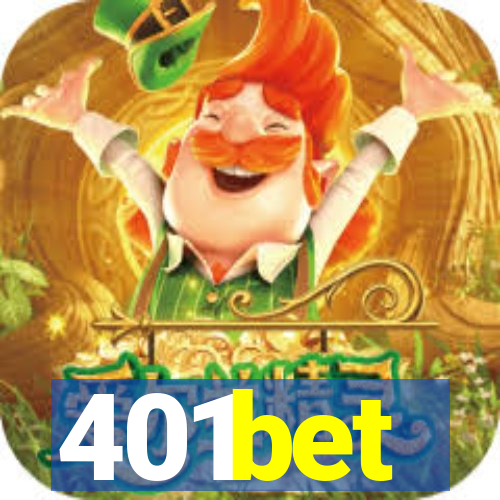 401bet
