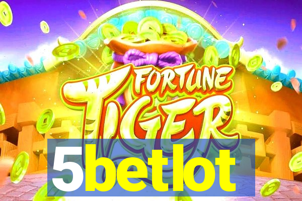 5betlot