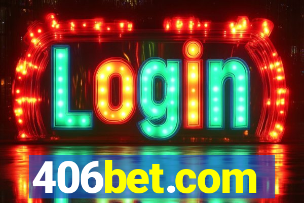 406bet.com