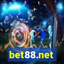 bet88.net