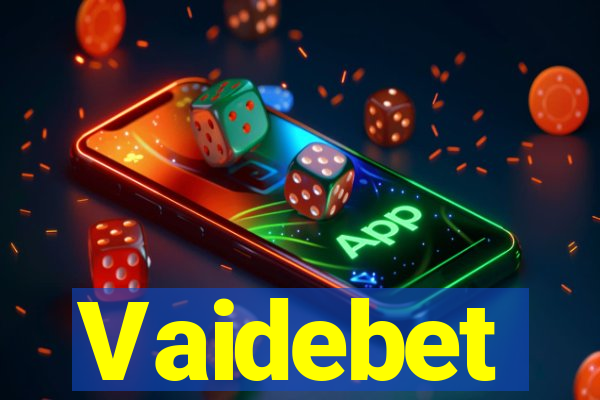 Vaidebet