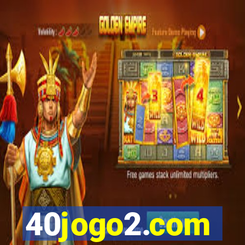 40jogo2.com