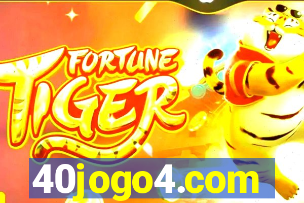 40jogo4.com