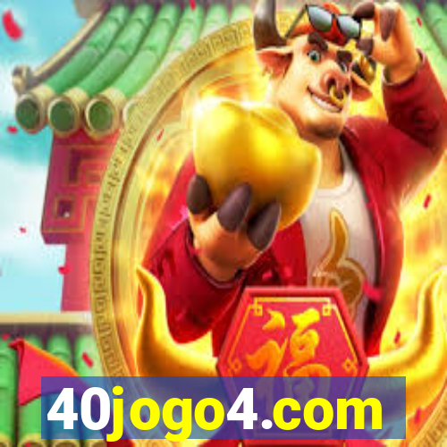 40jogo4.com