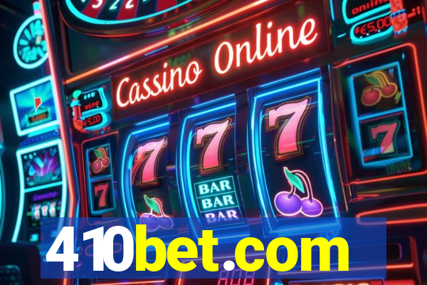 410bet.com