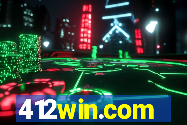 412win.com