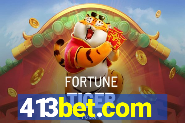 413bet.com