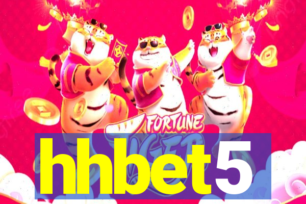 hhbet5