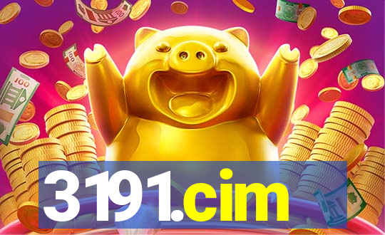 3191.cim