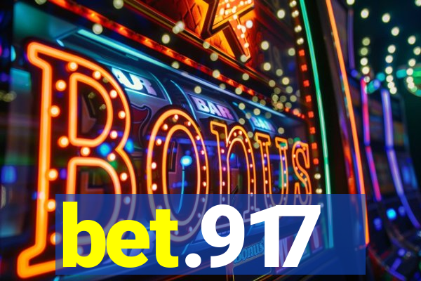 bet.917