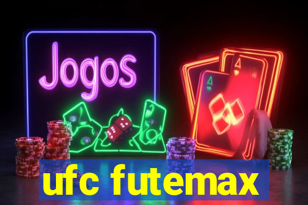 ufc futemax