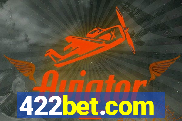 422bet.com