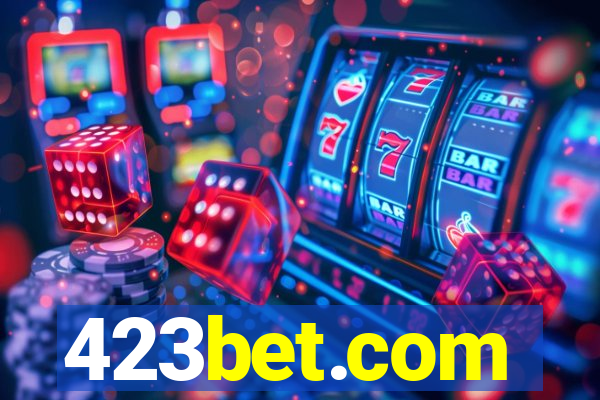 423bet.com
