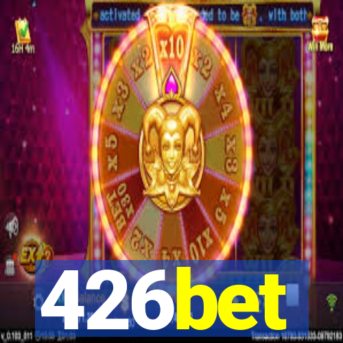 426bet
