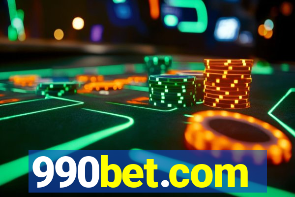 990bet.com