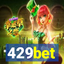 429bet