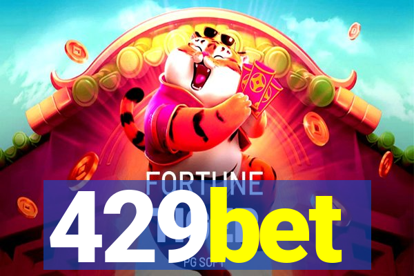 429bet
