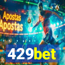 429bet