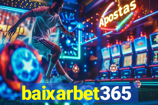 baixarbet365