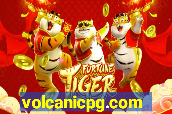 volcanicpg.com