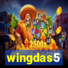 wingdas5